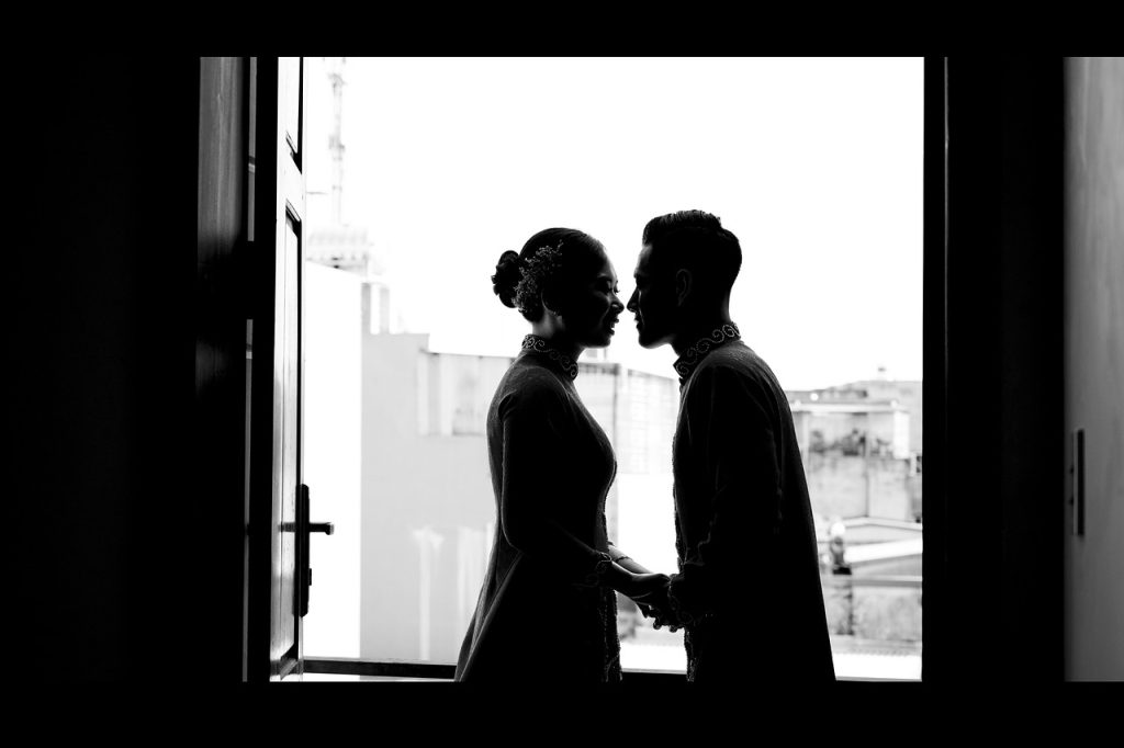 love, couple, romance, woman, man, together, monochrome, relationship, happiness, joy, affection, wedding, happy, marriage, love, love, love, love, couple, couple, couple, couple, couple, romance, romance, romance, romance, romance, joy, affection, wedding, wedding, wedding, wedding, marriage, marriage, marriage, marriage